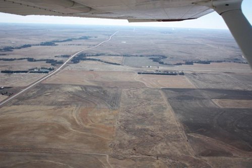 Property photo 53 - Kansas Land Auction - 960 Acres - 7 Farms in 3 Counties